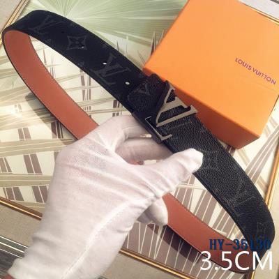 cheap louis vuitton belts cheap no. 654